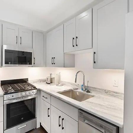 Room With Private Bathroom And Shared Kitchen لندن المظهر الخارجي الصورة