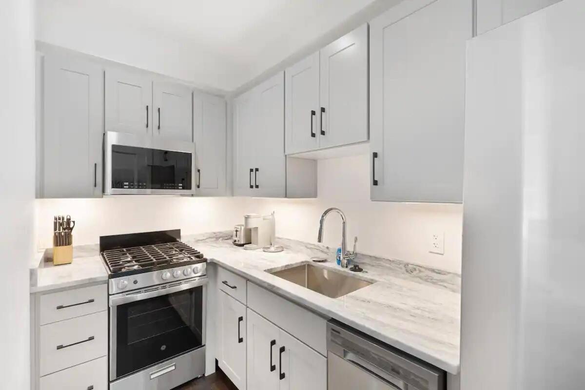 Room With Private Bathroom And Shared Kitchen لندن المظهر الخارجي الصورة